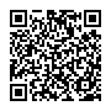 QR code for TOD667