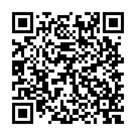 QR code for TOE197