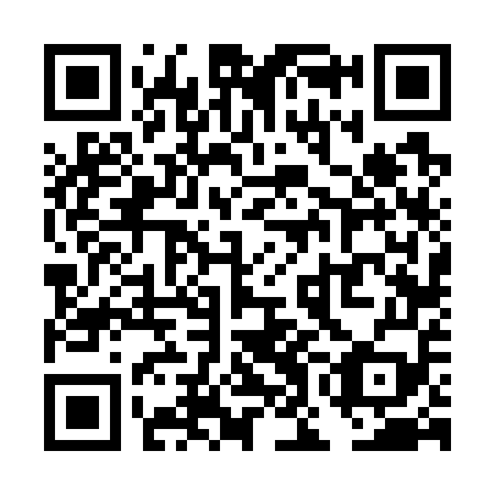 QR code for TOF 759
