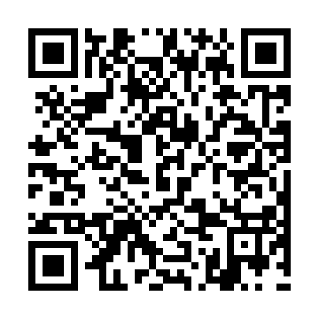 QR code for TOG 917
