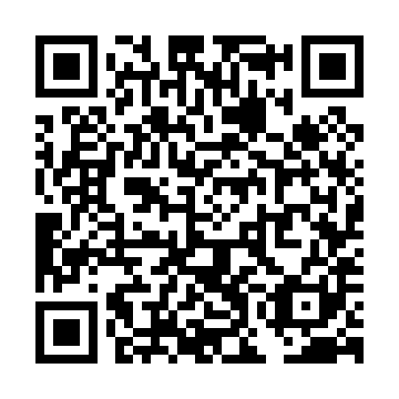 QR code for TOG081