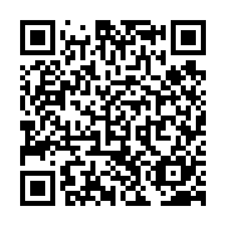 QR code for TOG625