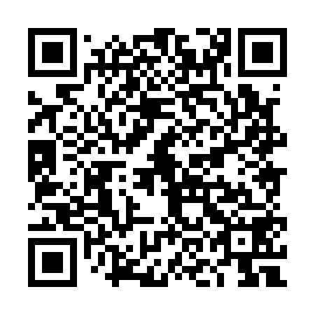 QR code for TOH 158