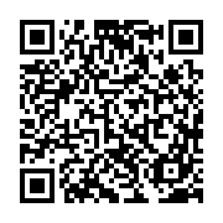 QR code for TOH 367