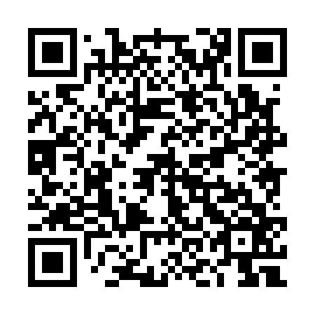 QR code for TOH166