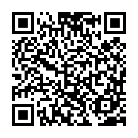QR code for TOJ 440