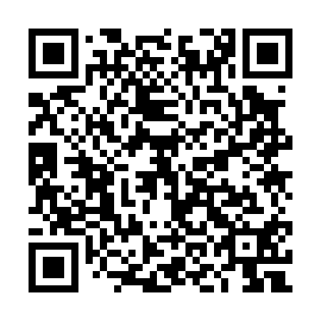 QR code for TOK 010