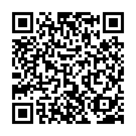 QR code for TOK239