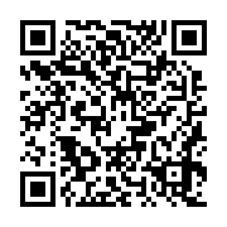 QR code for plate TOK 278