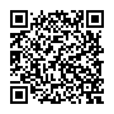 QR code for TOL 956