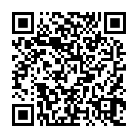 QR code for TOL 962