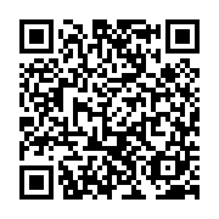 QR code for TOM 041