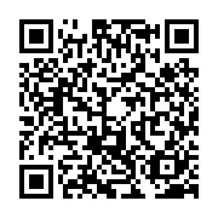 QR code for TOM 220
