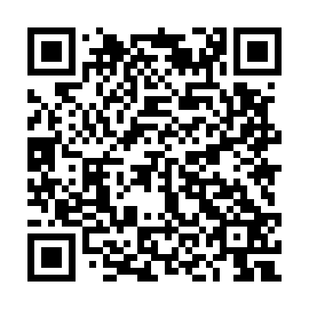 QR code for TOM 523