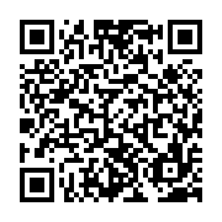 QR code for TOM816