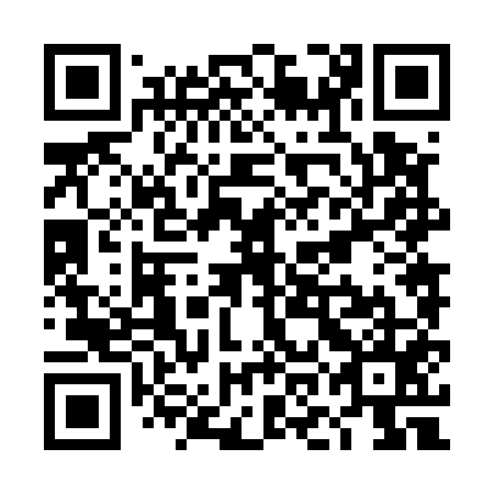 QR code for TON 555