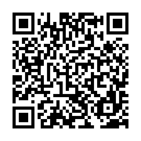 QR code for TON 896