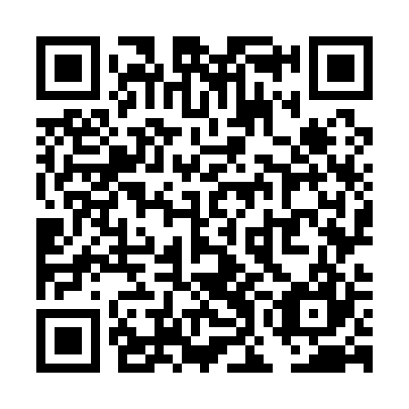 QR code for TOO 127