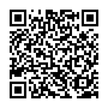 QR code for TOO 911