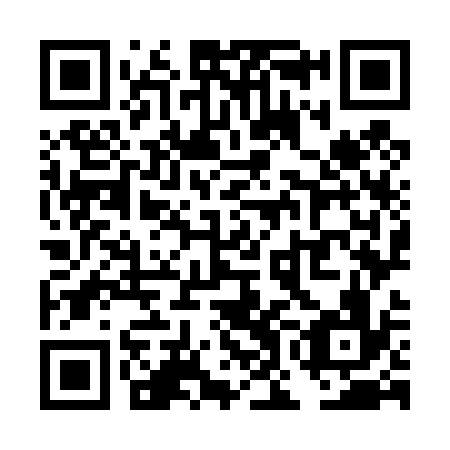 QR code for TOO436