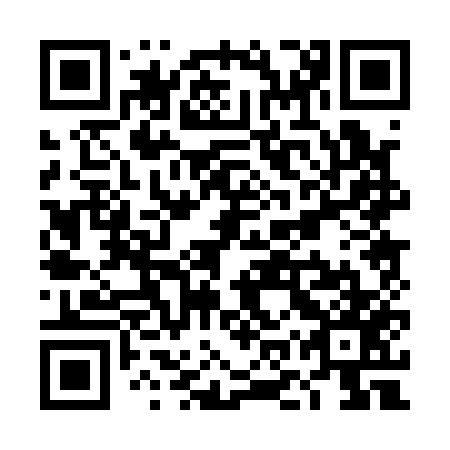 QR code for TOP157