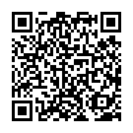 QR code for plate TOP 639