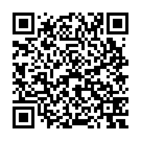 QR code for TOQ 379
