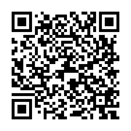 QR code for TOQ 908