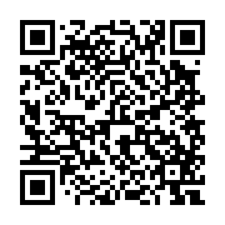 QR code for TOR087