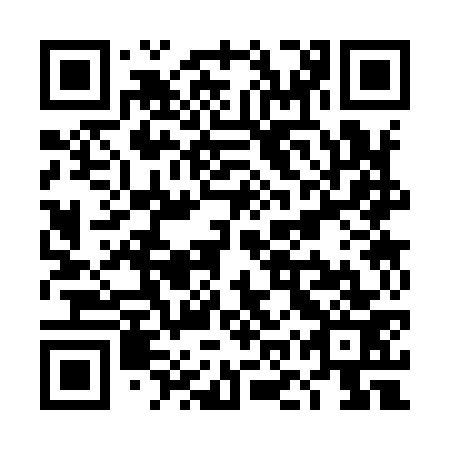 QR code for TOS 973