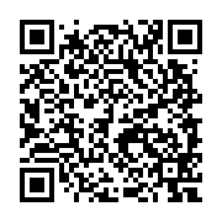 QR code for TOT799