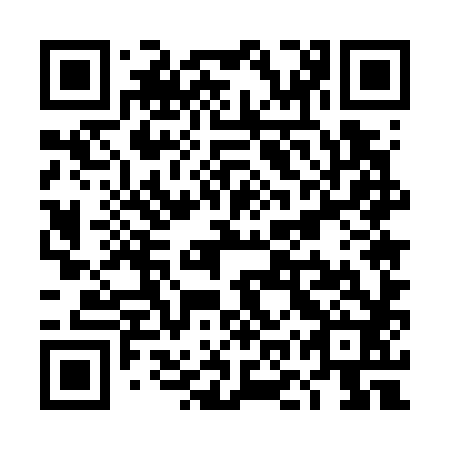 QR code for TOU 782