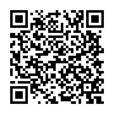 QR code for plate TOU 511