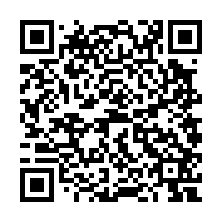 QR code for plate TOV 002