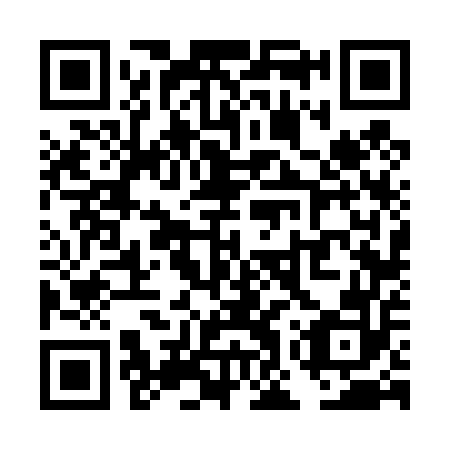 QR code for TOV452