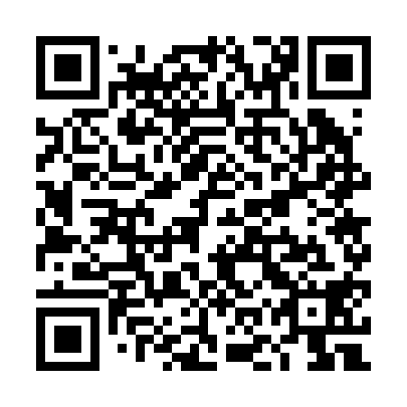QR code for TOW 218