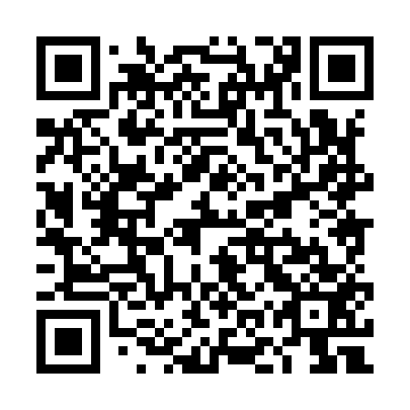 QR code for TOX 953