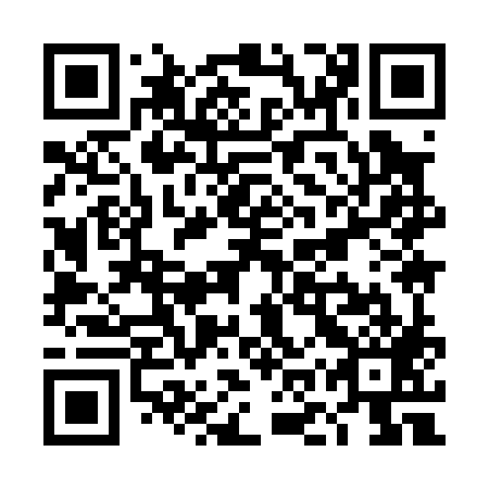 QR code for TOY 089