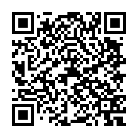 QR code for TOY473