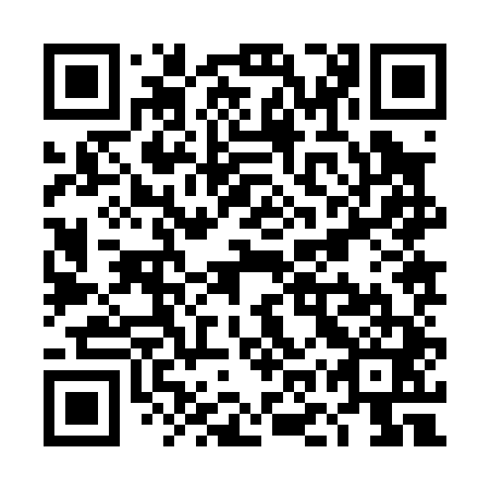 QR code for plate TOZ 041