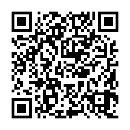 QR code for TPA 089