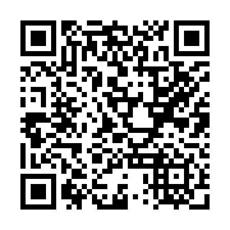QR code for TPB949