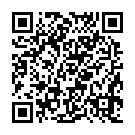 QR code for TPC 377