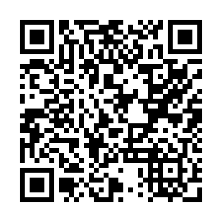QR code for TPC009