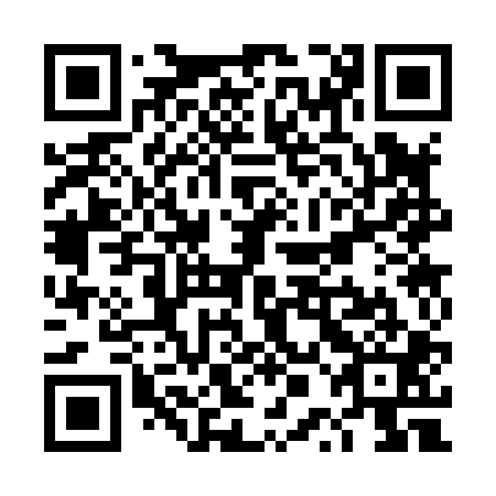 QR code for TPC801