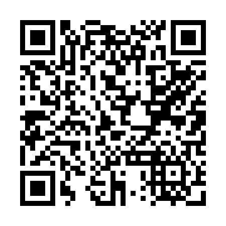 QR code for TPD 206