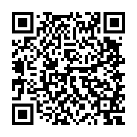 QR code for TPE 480