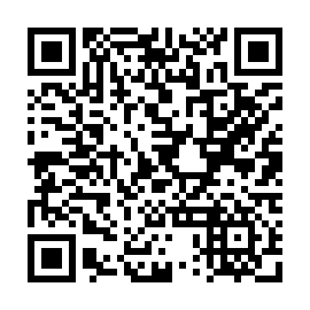 QR code for TPF 917