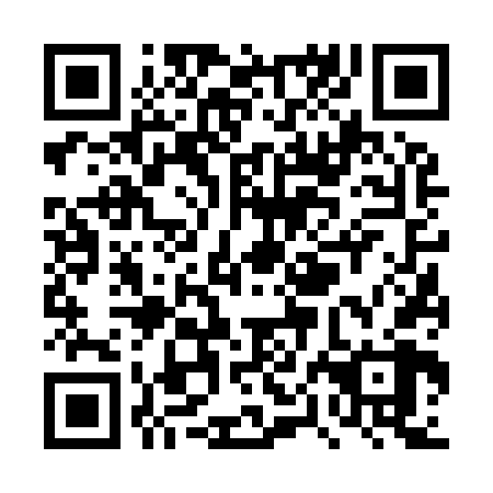 QR code for TPF 968