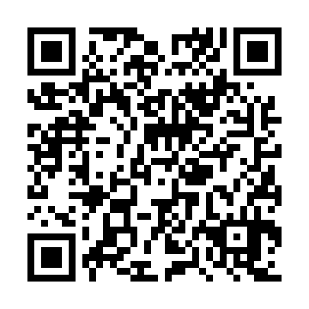 QR code for TPF534